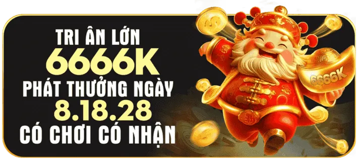 Trò chơi nổ hũ và bắn cá trên ứng dụng okkingcom