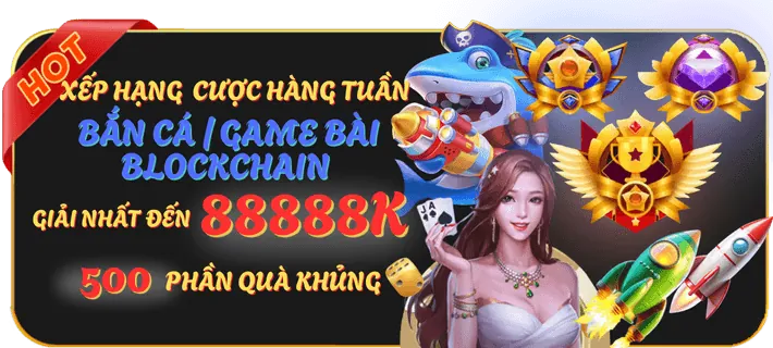 Máy Slot Game