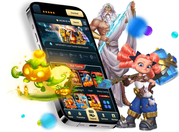 Ưu đãi độc quyền okkingcom