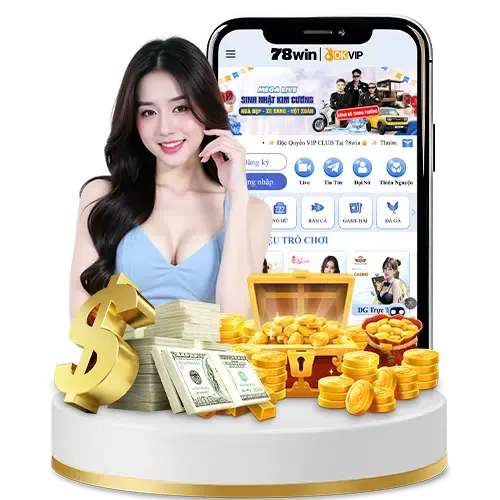 Cấp độ VIP Bạch Kim