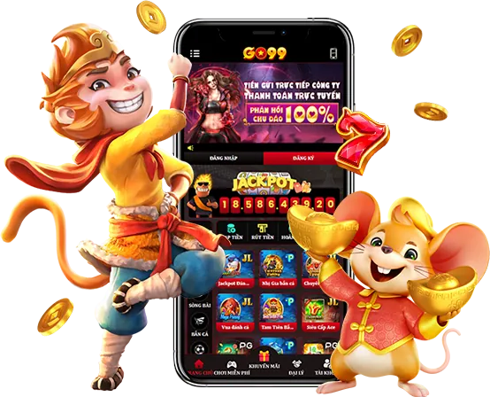 Quản lý tài khoản cá nhân