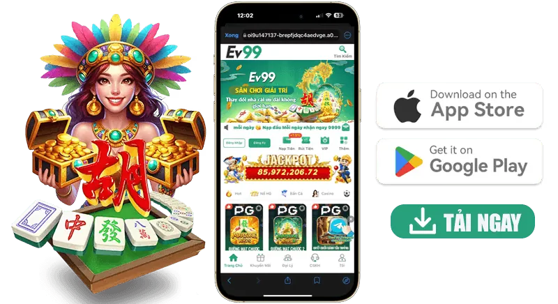 Trải nghiệm casino trực tuyến okkingcom