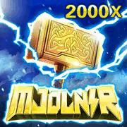 Thế giới slot game đa dạng và cơ hội nổ hũ tại okkingcom