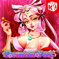 Chương trình hoàn trả okkingcom