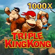 Chi tiết ưu đãi đăng ký okkingcom