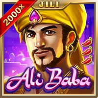 Dealer Baccarat trực tuyến okkingcom