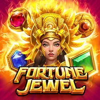 Giao diện bàn Baccarat dễ sử dụng của okkingcom