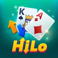 Thưởng Nạp Tiền Hàng Ngày okkingcom
