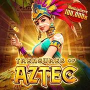 Biểu đồ minh họa các chiến lược Roulette