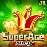 Hoàn trả Casino Trực Tuyến okkingcom