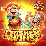 Thử nghiệm chiến lược mới okkingcom