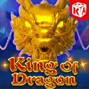 Bảng thống kê kết quả Baccarat okkingcom