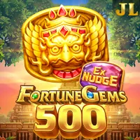 Bàn Baccarat trực tuyến okkingcom với dealer chuyên nghiệp