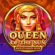 Bàn cược Roulette và các vị trí đặt chip