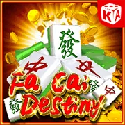 Chuyên gia okkingcom chia sẻ mẹo chơi Roulette