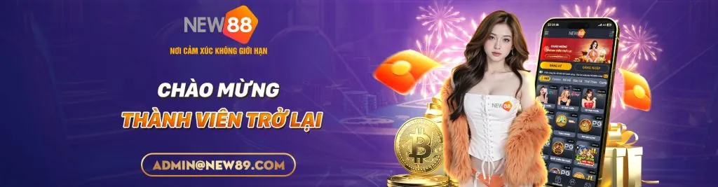 Hoàn Trả Cược Thua