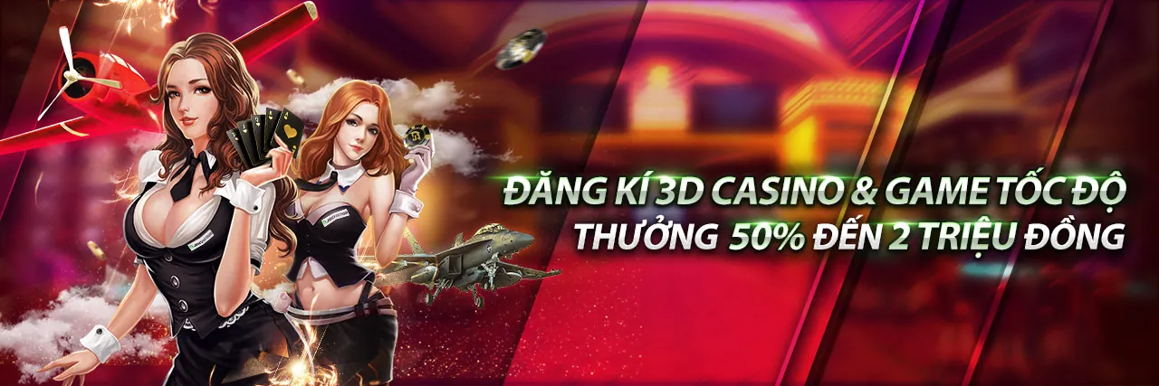 Hướng Dẫn Đá Gà