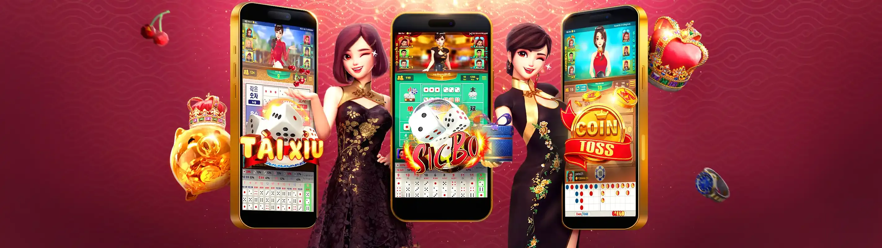 Khuyến mãi nạp tiền hàng ngày okkingcom