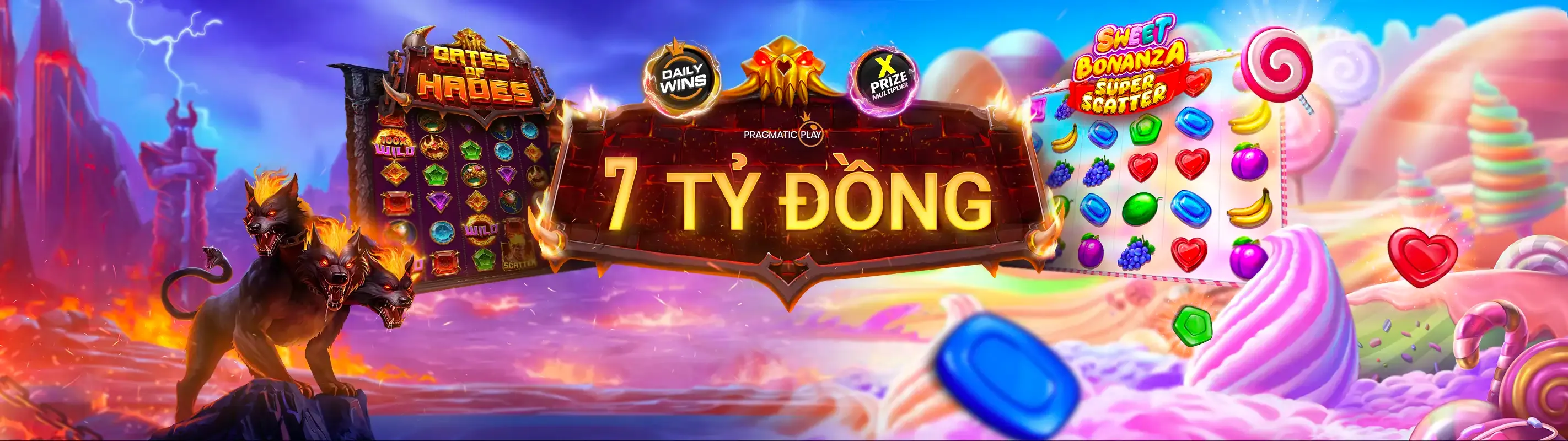 Sân vận động bóng đá với không khí cá cược sôi động tại okkingcom