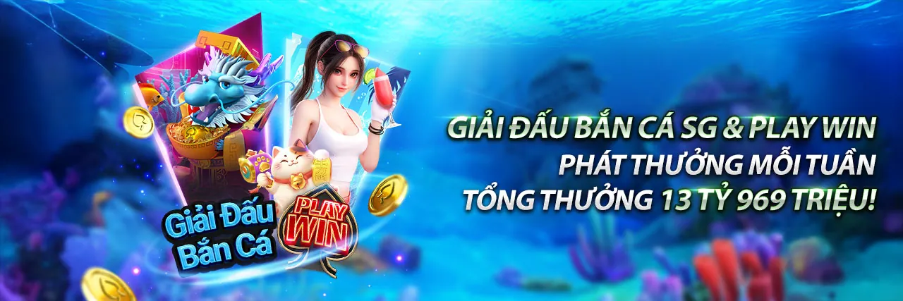 Thưởng Nạp Tiền Hàng Ngày