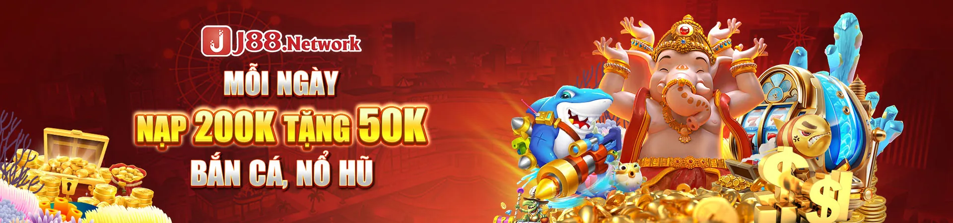 Chương trình VIP độc quyền của okkingcom