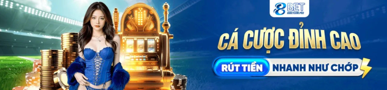 Hướng Dẫn Cá Cược Thể Thao