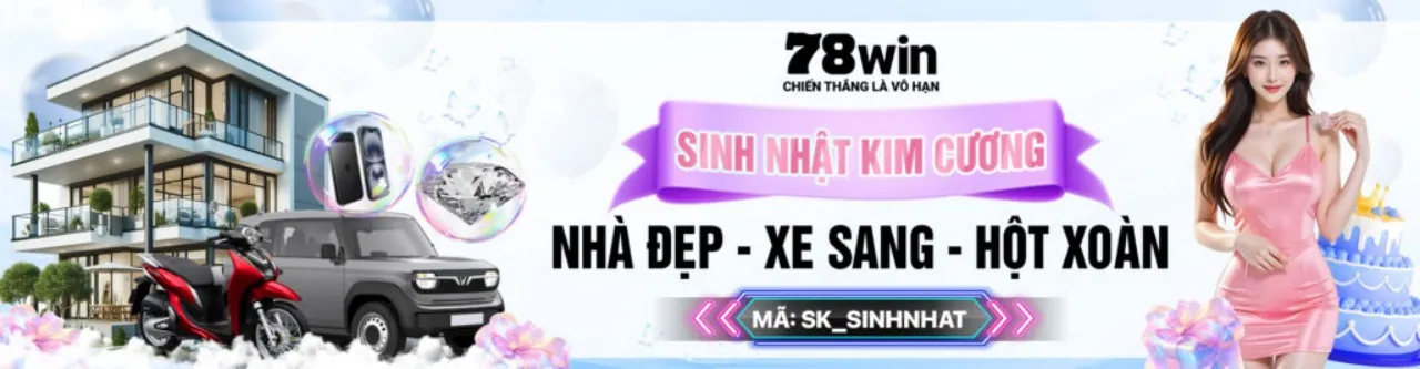 Khuyến Mãi Đăng Ký