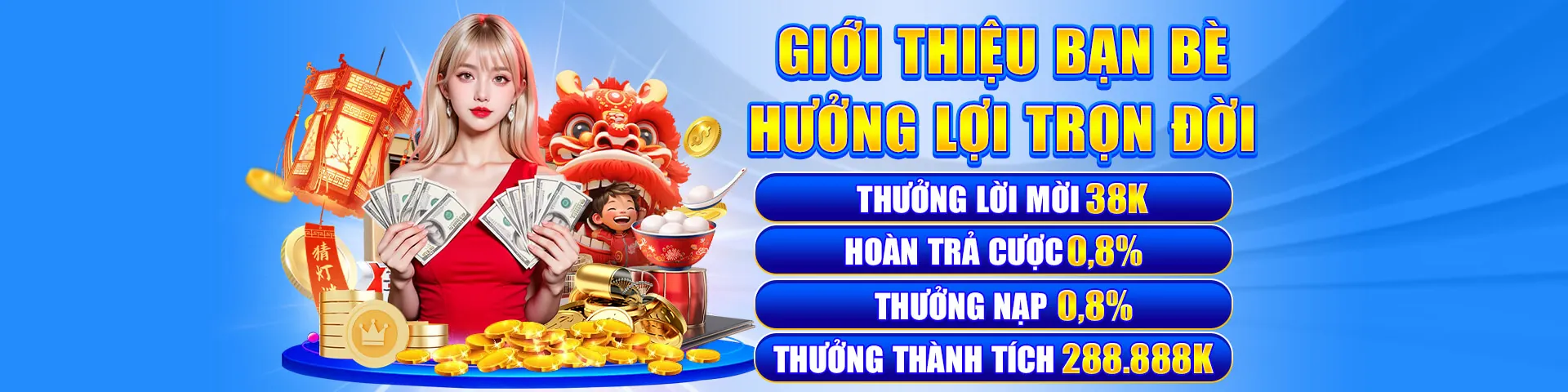 Hình ảnh đăng ký okkingcom với ưu đãi hấp dẫn