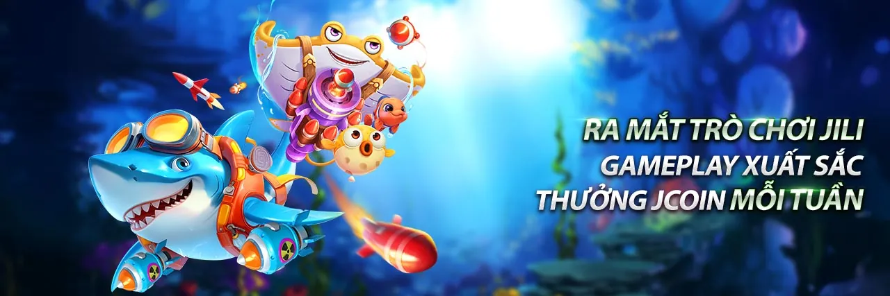 Hình ảnh chính sách quyền riêng tư của okkingcom