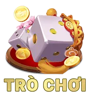 Minh họa bảo vệ dữ liệu cá nhân tại okkingcom