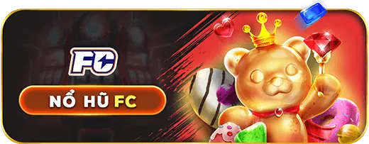 Mẹo Chơi Nổ Hũ & Bắn Cá