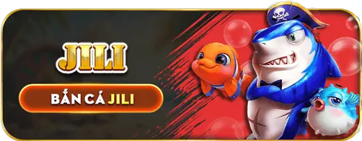 Jackpot khủng game bắn cá okkingcom