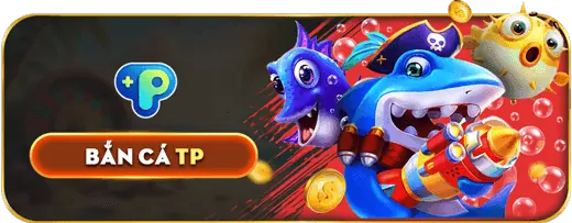 Game Bắn Cá Hải Tặc okkingcom