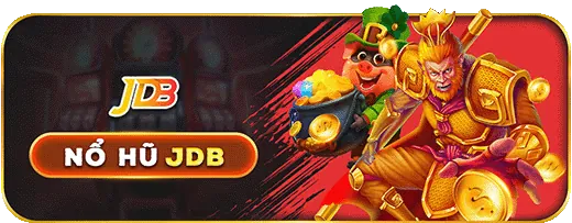 Khuyến mãi độc quyền okkingcom