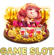 Giao diện nền tảng casino trực tuyến okkingcom