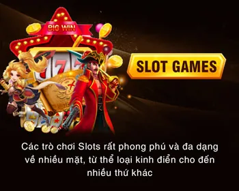 Thông Báo Nền Tảng okkingcom