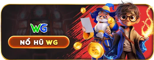 Đa dạng trò chơi okkingcom