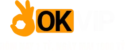 okkingcom