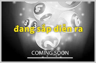 Tin Tức Ngành Cờ Bạc Trực Tuyến