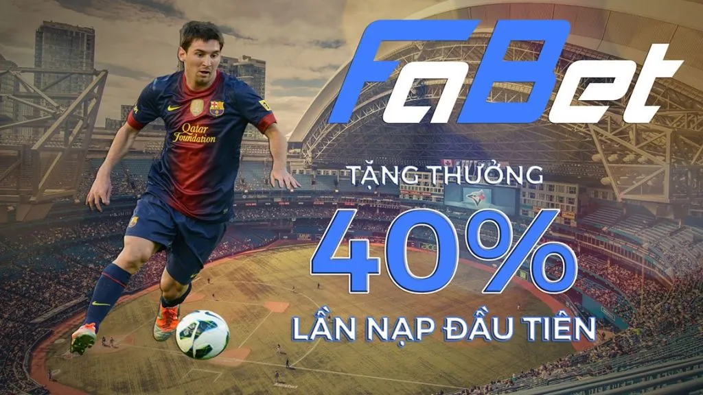 Giao Diện Thân Thiện okkingcom