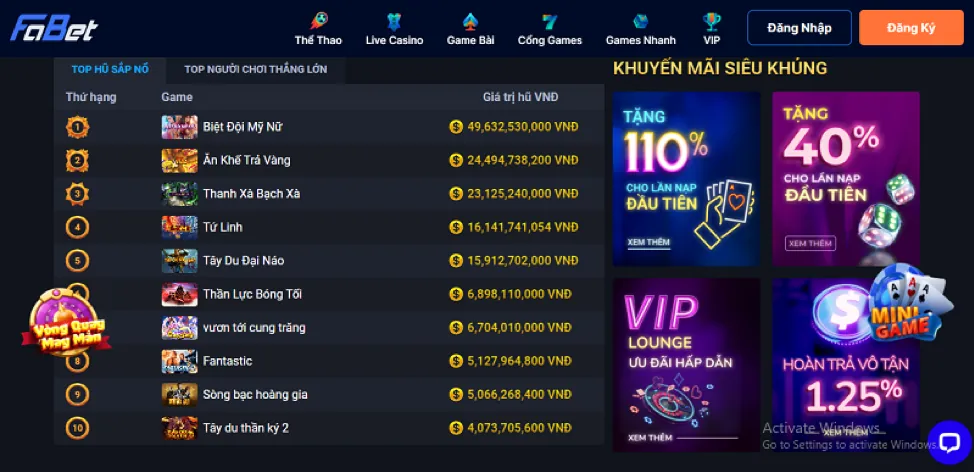 Tương lai phát triển của okkingcom