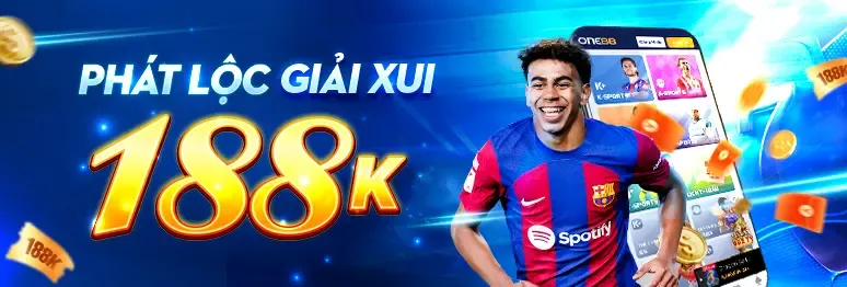 Game Bắn Cá Thợ Săn Cá okkingcom