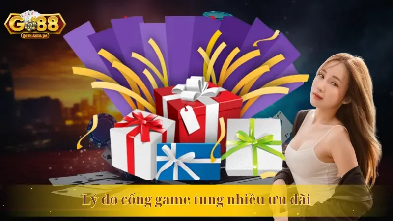 Khuyến mãi chào mừng Okkingcom