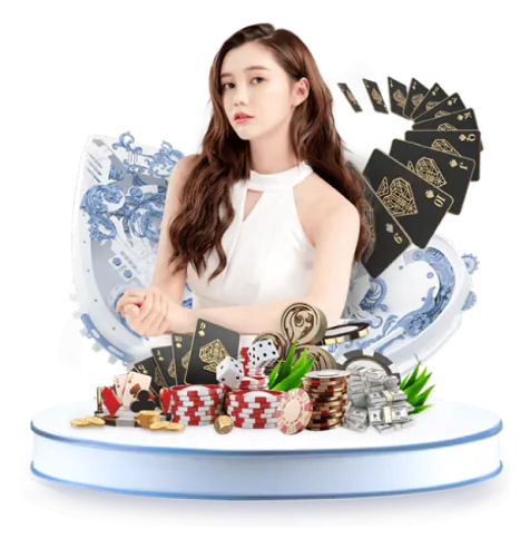 Game Bắn Cá Đại Dương okkingcom