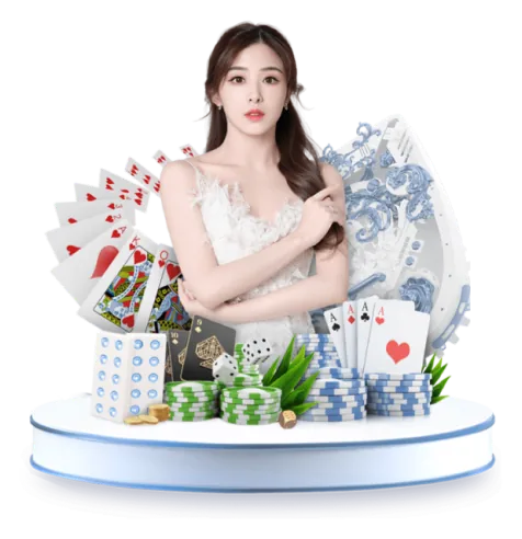 Đồ họa game bắn cá okkingcom sắc nét